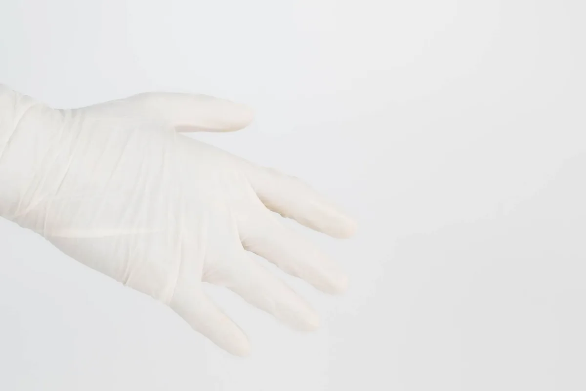 Bodily Fluid Cleanup in East Flatbush / Rugby, New York, NY